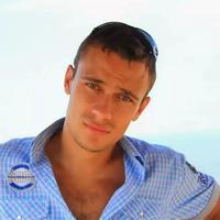 Отзыв от Владислав - DTV виза